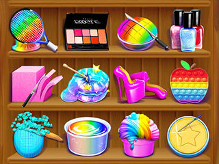 yzhju Online Games